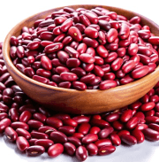 Beans
