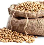 Soybeans